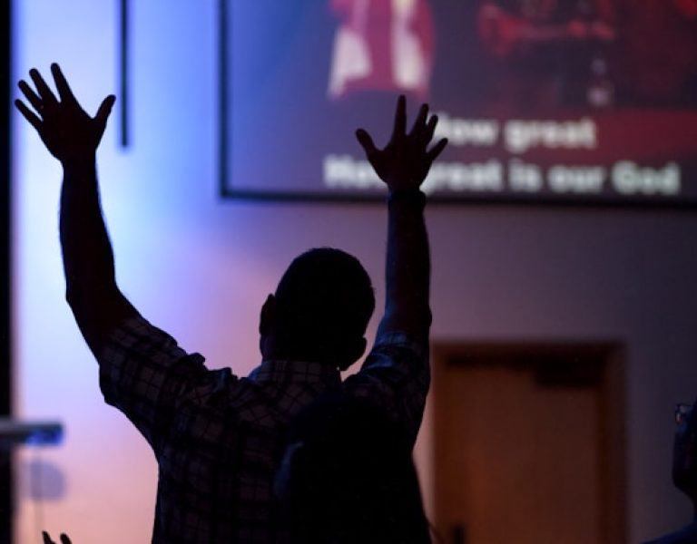 Peace provider for your soul.