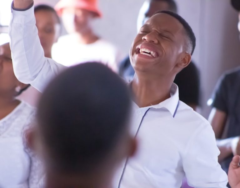 Greatest Sermon Ever Preached